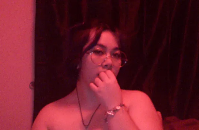 OnlyFans cuenta yourladybugart avatar 1