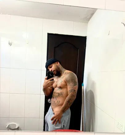 OnlyFans cuenta keyleenar avatar 1