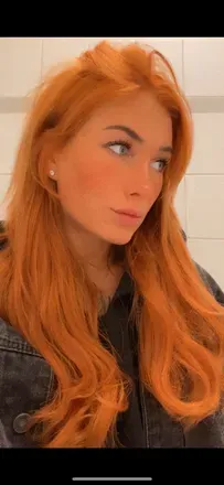 OnlyFans cuenta i_am_luciifer avatar 1