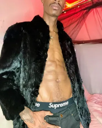 OnlyFans cuenta scottypipes avatar 1