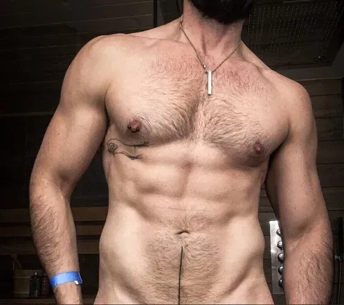 OnlyFans cuenta versa69xxl avatar 1