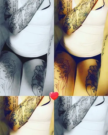OnlyFans cuenta u138930460 header 2