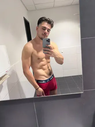 OnlyFans de inspiredbylife1