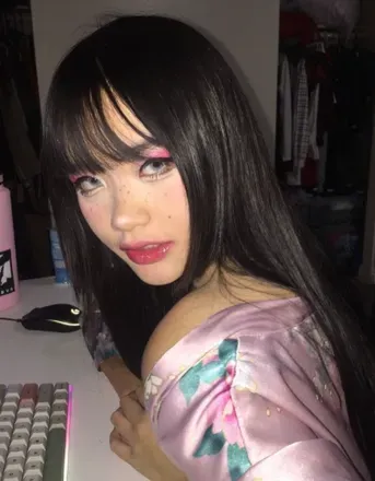 OnlyFans account  nyachty avatar 1