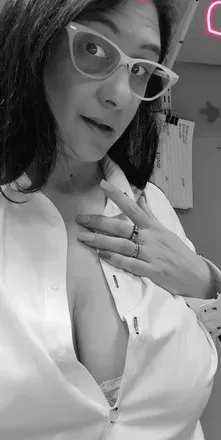 OnlyFans cuenta nenablancanieves avatar 1