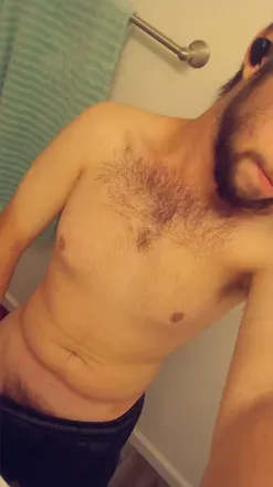 OnlyFans cuenta teddybear8520 avatar 1