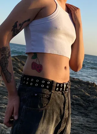OnlyFans cuenta adxiann header 2