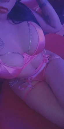 OnlyFans cuenta kimberly029510 header 2