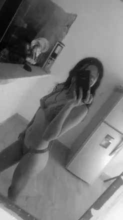 OnlyFans cuenta u168169446 avatar 1