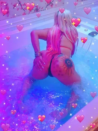 OnlyFans account  stilojoy header 2