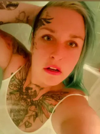 OnlyFans cuenta sueybutterflyxxx avatar 1