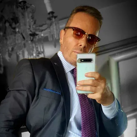 OnlyFans cuenta u235065185 avatar 1