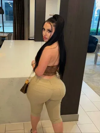OnlyFans cuenta daddymayaxx avatar 1