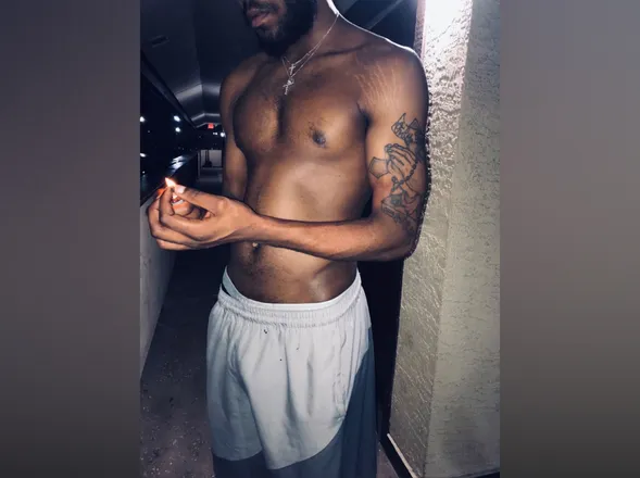 OnlyFans cuenta dandeepinya header 2