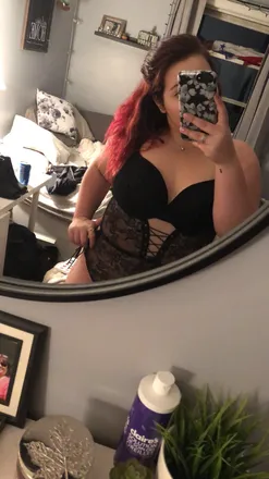 OnlyFans cuenta sbaby225 header 2