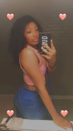 OnlyFans cuenta darlingsaweetie avatar 1