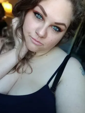 OnlyFans cuenta kelsaymyname avatar 1