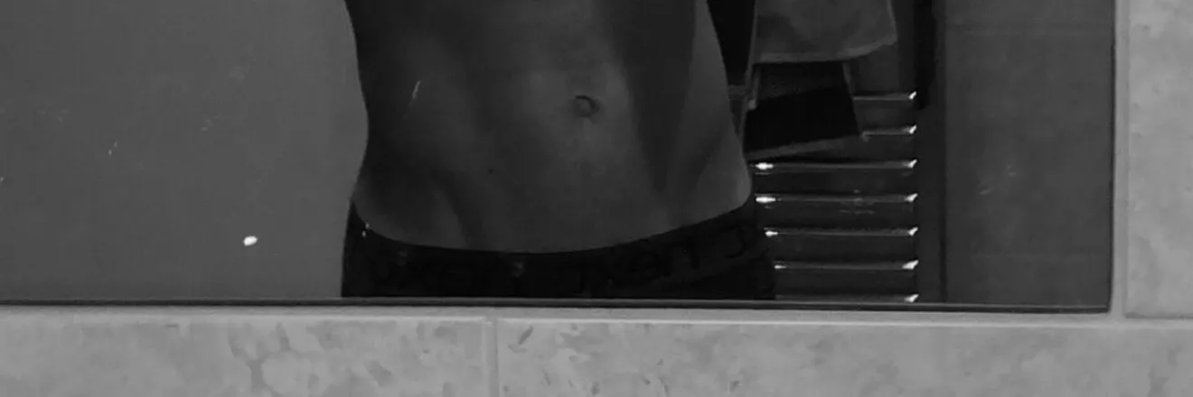 OnlyFans cuenta ethanhardingx header 2