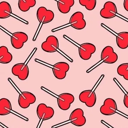 OnlyFans cuenta lalatinag header 2