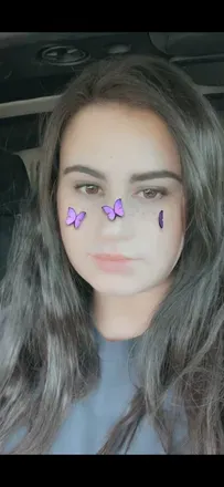 OnlyFans cuenta jenahmarie avatar 1