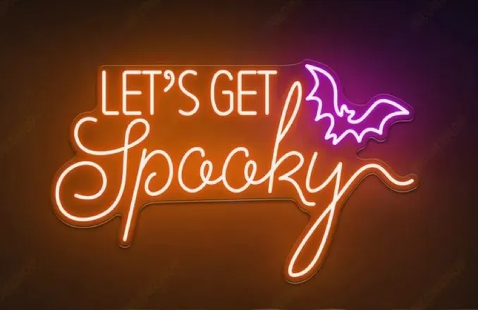 OnlyFans cuenta spookybootyyy header 2