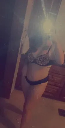 OnlyFans cuenta thewildsideoftheinnocent avatar 1