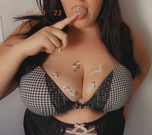 OnlyFans cuenta alexisgrey2023 header 2