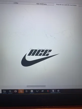 OnlyFans cuenta nikeacexx header 2