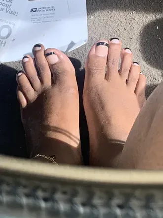 OnlyFans cuenta poisonn_ivy69 avatar 1
