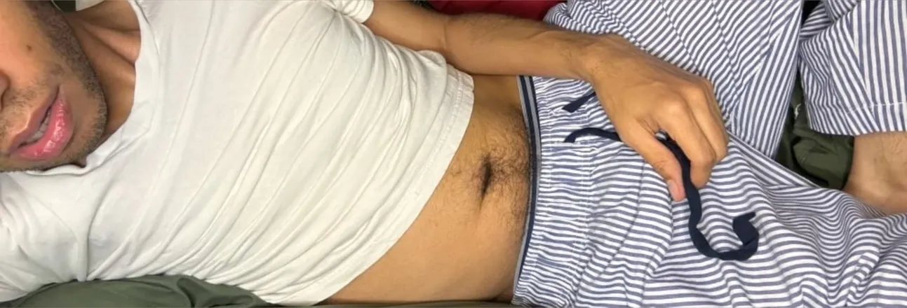 OnlyFans cuenta tenacioustantalizer header 2