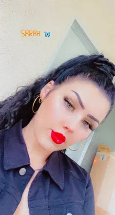 OnlyFans cuenta slimesitasarah avatar 1
