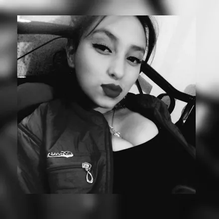 OnlyFans cuenta aratxa_c avatar 1