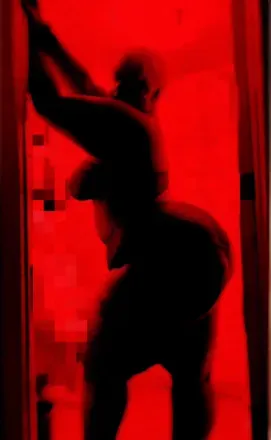 OnlyFans cuenta shegotyams716 avatar 1