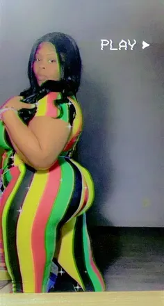 OnlyFans cuenta u94496031 avatar 1