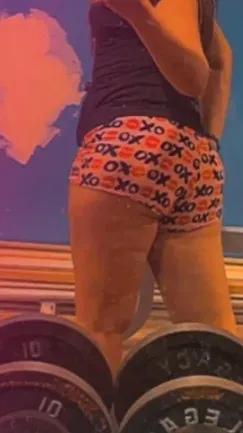 OnlyFans cuenta feliiiix0h31 avatar 1