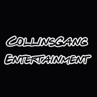 OnlyFans cuenta collinsgangentertainment header 2