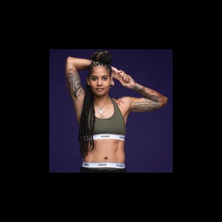 OnlyFans cuenta woods_sameerah header 2