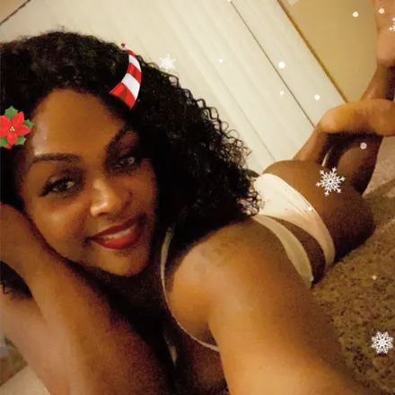 OnlyFans cuenta kymmypretty header 2