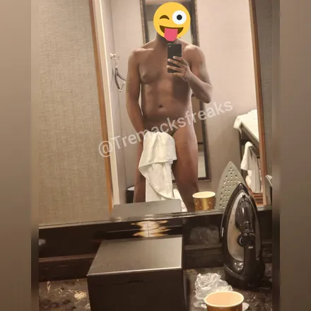 OnlyFans cuenta tremacksfreaks header 2