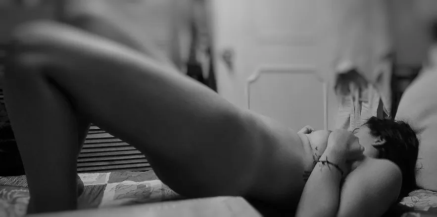 OnlyFans cuenta jess.hdz98 header 2