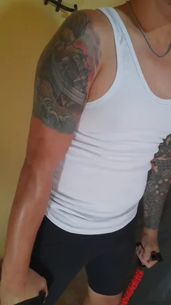 OnlyFans cuenta monamour89 header 2