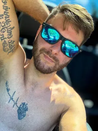 OnlyFans cuenta skylarpunkxxx avatar 1