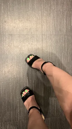 OnlyFans cuenta fae.nxds header 2