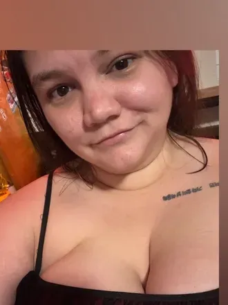 OnlyFans cuenta hannahhurricane avatar 1