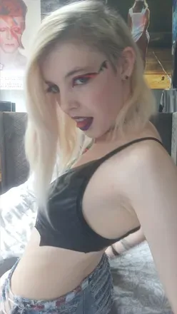 OnlyFans cuenta cookiemunch avatar 1