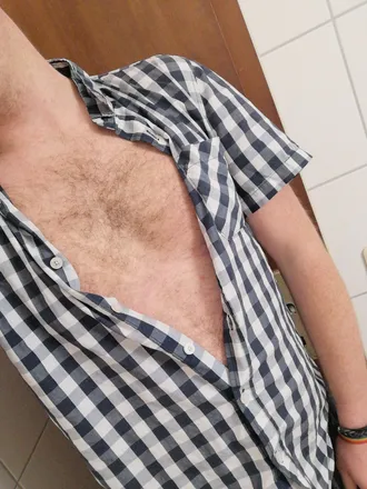 OnlyFans cuenta xjayx1 header 2
