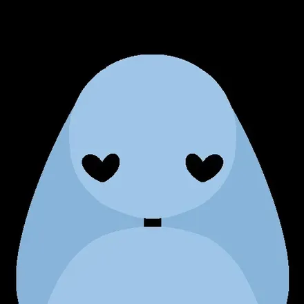 OnlyFans cuenta sweetiebun avatar 1
