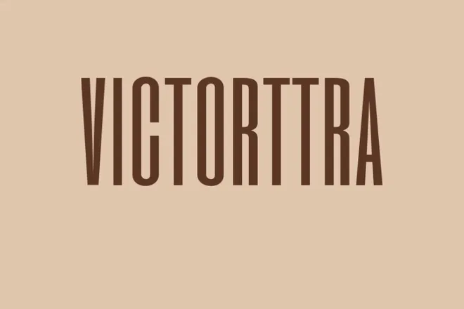 OnlyFans cuenta victortra header 2