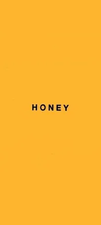 OnlyFans cuenta honey080222 header 2