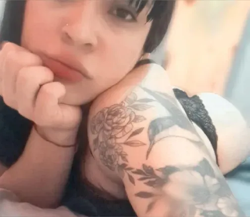 OnlyFans cuenta belu_xxx header 2